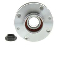 MAPCO 26006