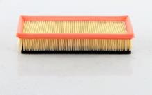 VALEO 585223