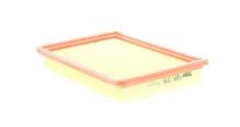 VALEO 585235