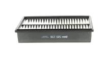 VALEO 585236