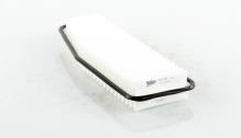 VALEO 585240