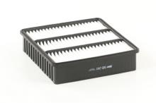 VALEO 585243