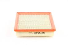 VALEO 585246