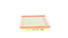 VALEO 585251