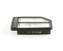 VALEO 585253