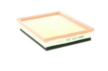 VALEO 585260