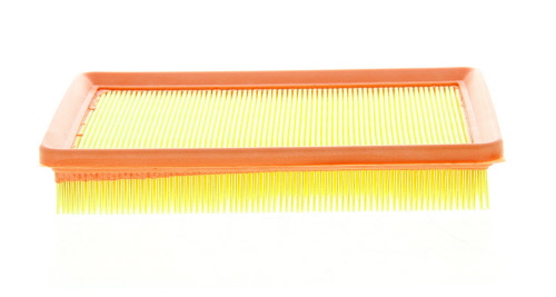 Filtre à air VALEO ref. 585269