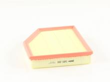 VALEO 585281