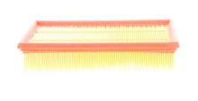 VALEO 585286