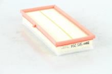VALEO 585294