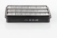 VALEO 585301