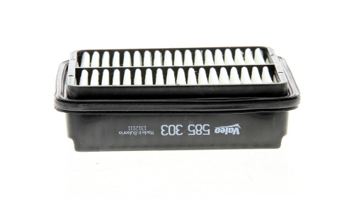 Filtre à air VALEO 585303