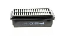 VALEO 585303