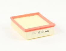 VALEO 585314