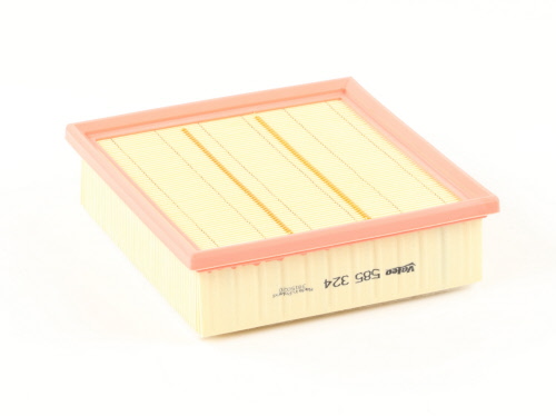 Filtre à air VALEO 585324