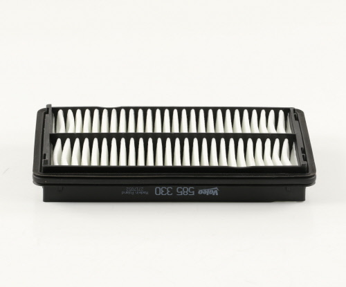 Filtre à air VALEO ref. 585330