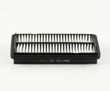 VALEO 585330