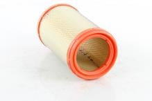 VALEO 585611