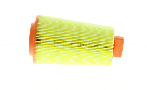 Butée hydraulique Sm