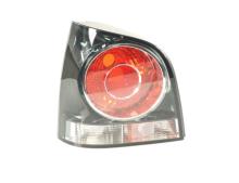 VAN WEZEL 5828933