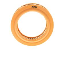 VALEO 585656