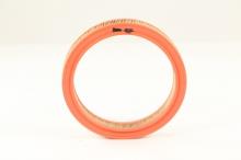 VALEO 585657