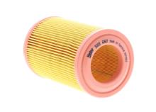 VALEO 585660