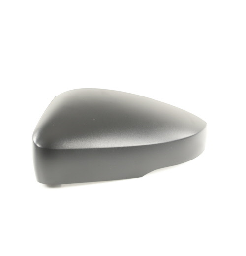 Carcasa, Retrovisor Exterior VAN WEZEL 3029841 Al Mejor Precio