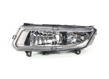 VAN WEZEL 5829995