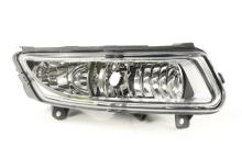 VAN WEZEL 5829996