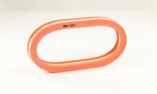VALEO 585674