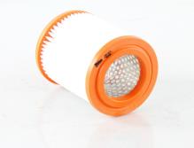 VALEO 585677