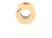 VALEO 585708