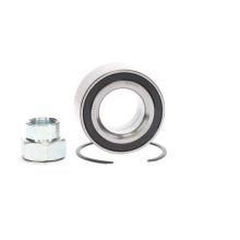 MAPCO 26007