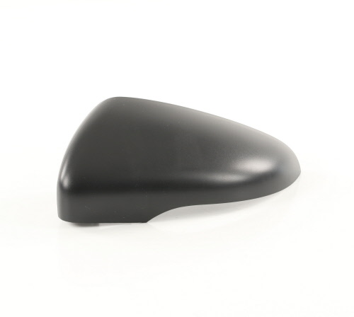Carcasa, retrovisor exterior VAN WEZEL ref. 5863843
