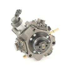 BOSCH 0 445 010 314