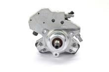 BOSCH 0 445 010 322