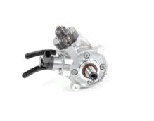 BOSCH 0 445 010 554