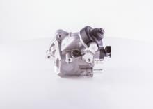 BOSCH 0 445 010 565