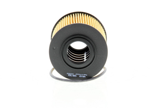 Filtro de óleo VALEO ref. 586561
