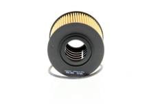 VALEO 586561