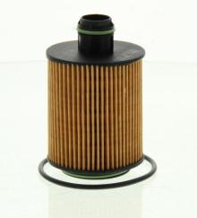 VALEO 586562
