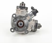 BOSCH 0 445 010 667