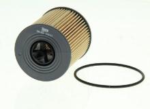 VALEO 586563