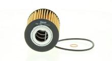 VALEO 586569