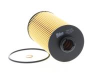 VALEO 586570