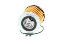 VALEO 586572