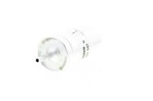 VALEO 587027