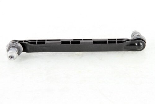 Butée hydraulique Coupé