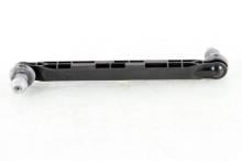 LEMFÖRDER 35367 01
